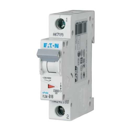 EATON CORPORATION - 242206 - Contactors & Starters