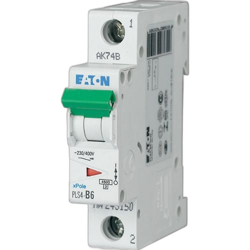 EATON CORPORATION - 243176 - Contactors & Starters