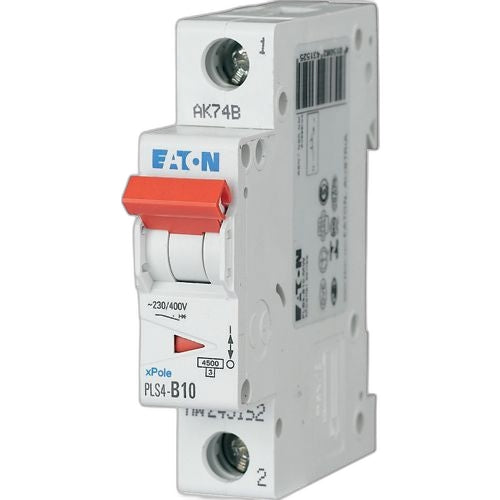 EATON CORPORATION - 243178 - Contactors & Starters