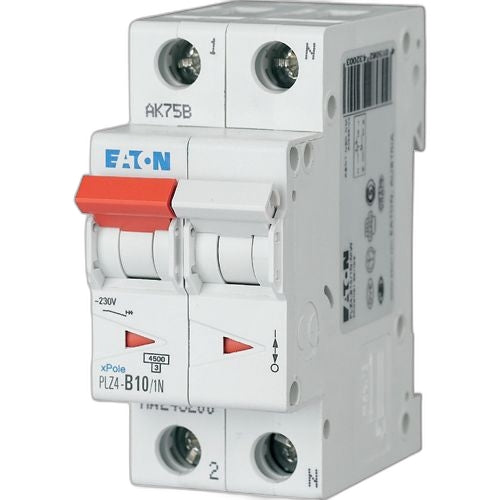 EATON CORPORATION - 243226 - Contactors & Starters