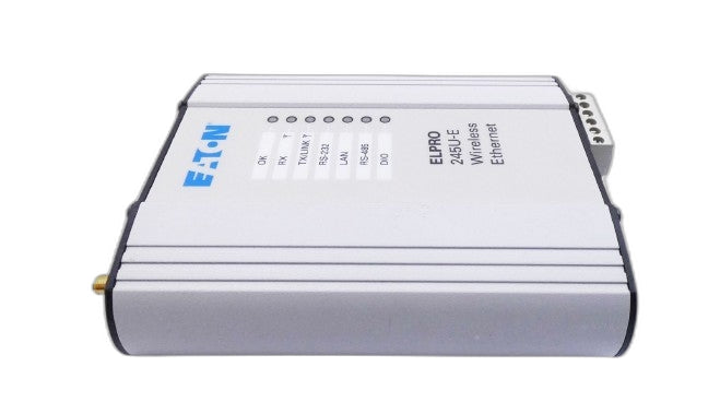 EATON CORPORATION - 245UEAEU - Communication Cables & Adaptors