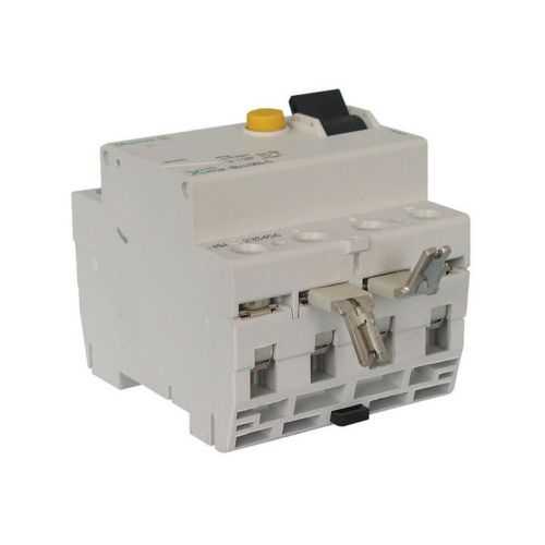 EATON CORPORATION - 263954 - Contactors & Starters