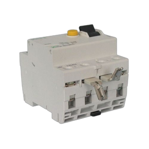 EATON CORPORATION - 263954 - Contactors & Starters