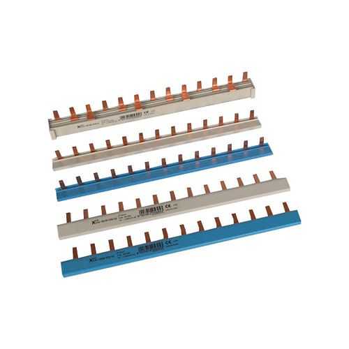 EATON CORPORATION - 264916 - Contactors & Starters