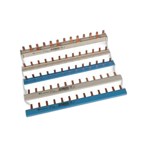 EATON CORPORATION - 264917 - Contactors & Starters