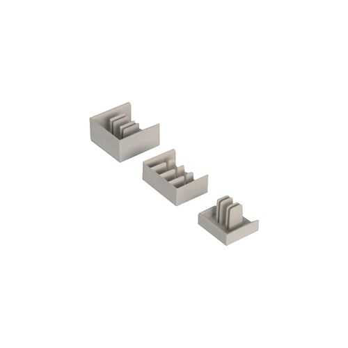 EATON CORPORATION - 264931 - Contactors & Starters