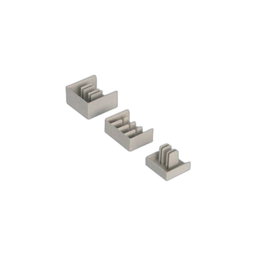 EATON CORPORATION - 264931 - Contactors & Starters