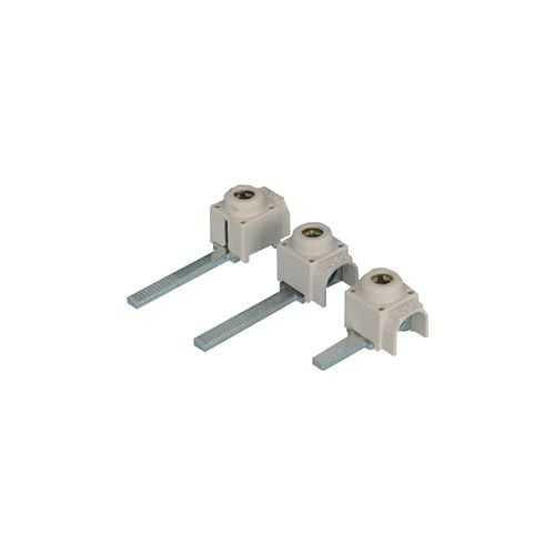 EATON CORPORATION - 264935 - Contactors & Starters