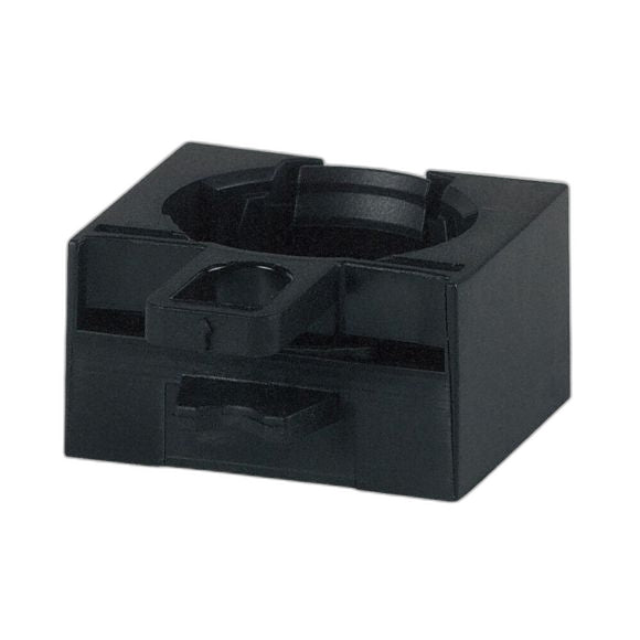 EATON CORPORATION - 266137 - Contactors & Starters