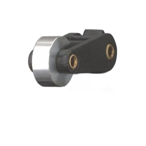 EATON CORPORATION - 266156 - Contactors & Starters