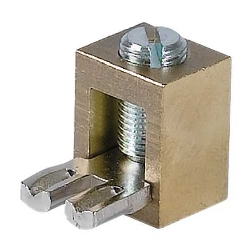 EATON CORPORATION - 275453 - Contactors & Starters