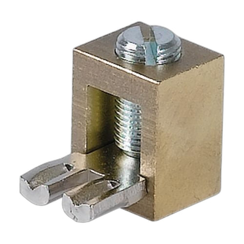 EATON CORPORATION - 275453 - Contactors & Starters