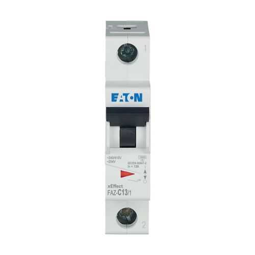 EATON CORPORATION - 278559 - Contactors & Starters