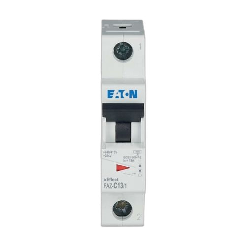 EATON CORPORATION - 278559 - Contactors & Starters