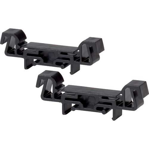 EATON CORPORATION - 286006 - Contactors & Starters
