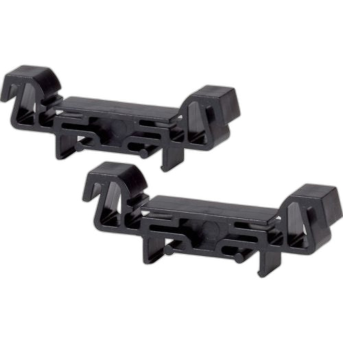 EATON CORPORATION - 286006 - Contactors & Starters
