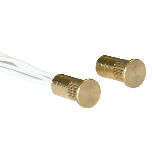 EATON CORPORATION - 314-CSA - Fuses