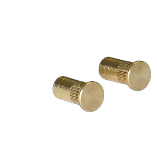 EATON CORPORATION - 314-CSA - Fuses