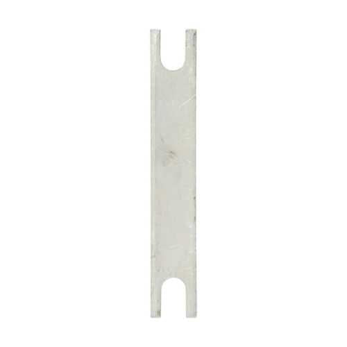 EATON CORPORATION - 32CMLC - Fuses