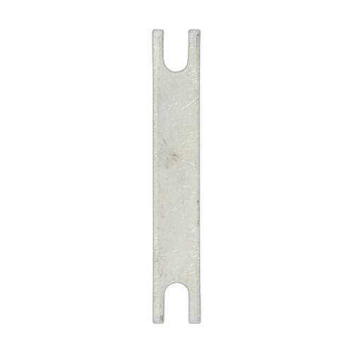 EATON CORPORATION - 32CMLC - Fuses