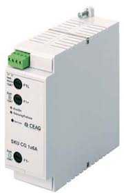 EATON CORPORATION - 40071347345 - Fuses