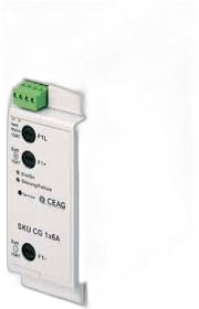 EATON CORPORATION - 40071347345 - Fuses
