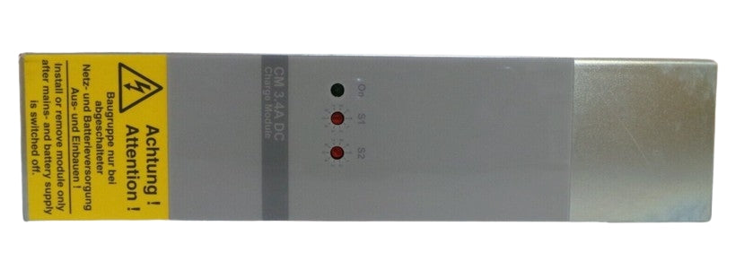 EATON CORPORATION - 40071360370 - Fuses