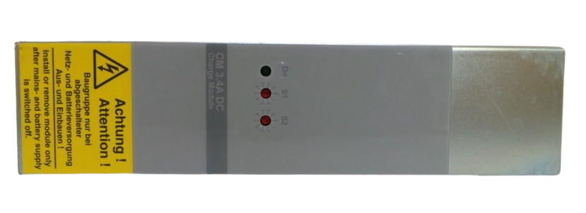EATON CORPORATION - 40071360370 - Fuses