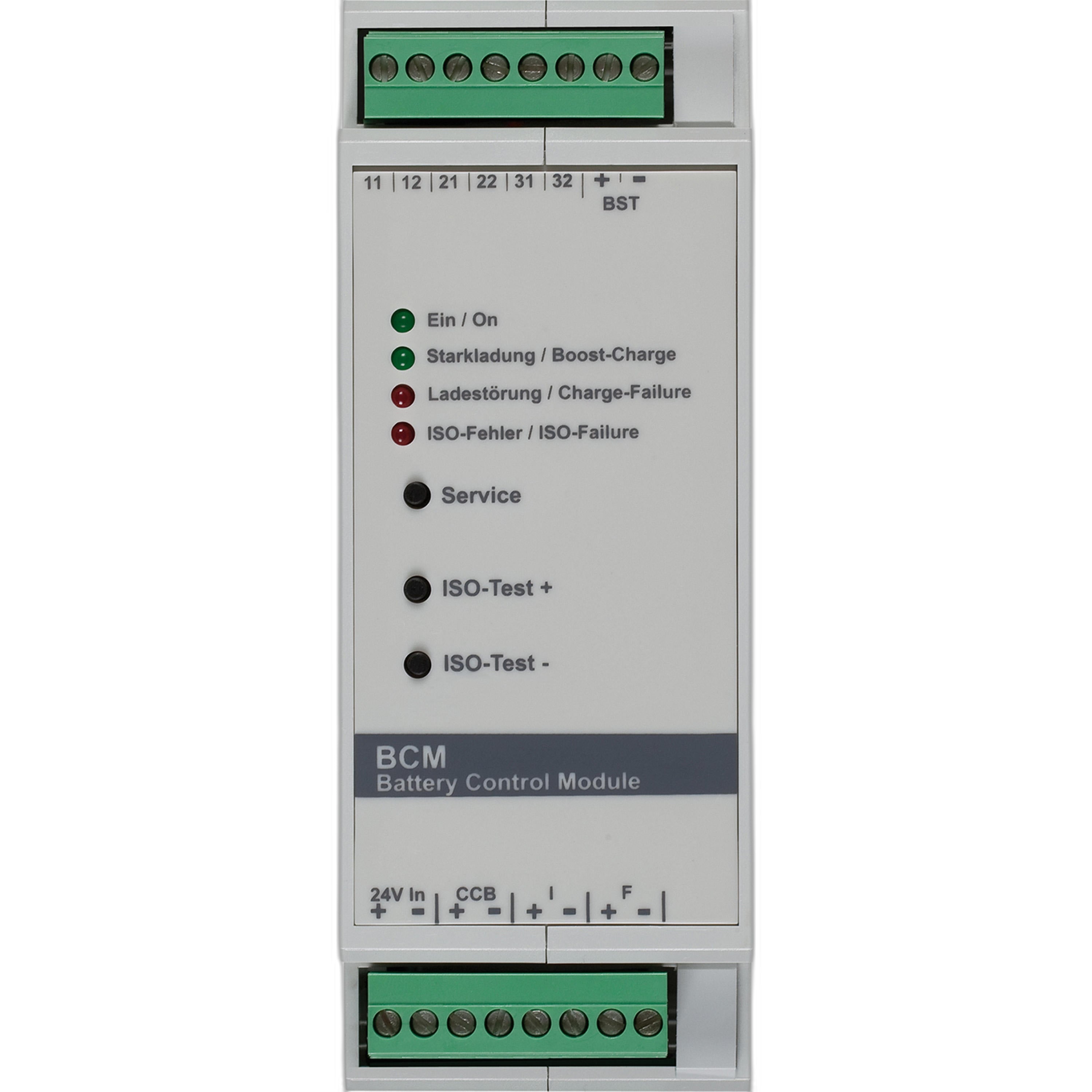 EATON CORPORATION - 40071361980 - Fuses
