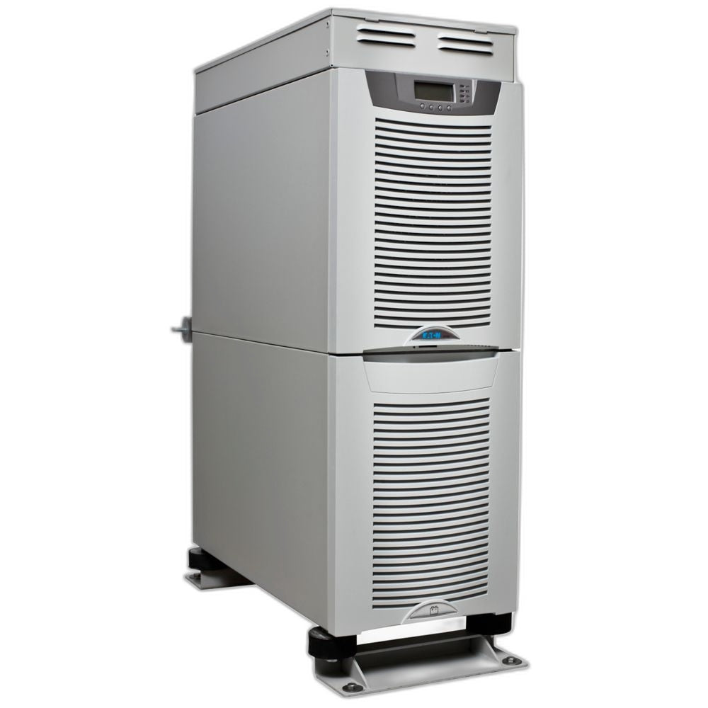 EATON CORPORATION - 9155-8-N-M-0-64X0AH TA - Battery Backup Systems