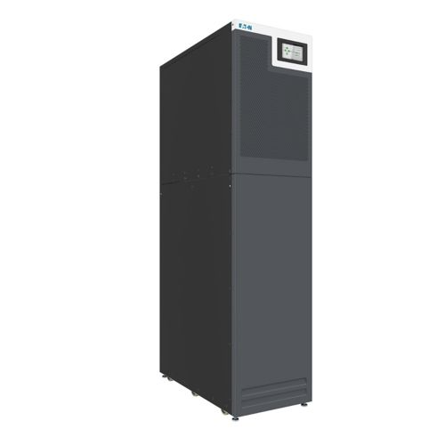 EATON CORPORATION - 93T15KMBSBI - Battery Backup Systems