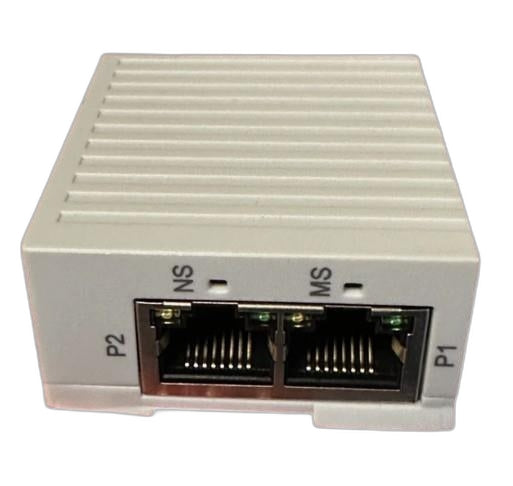 EATON CORPORATION - C445XC-E - Drive Interfaces & Operators