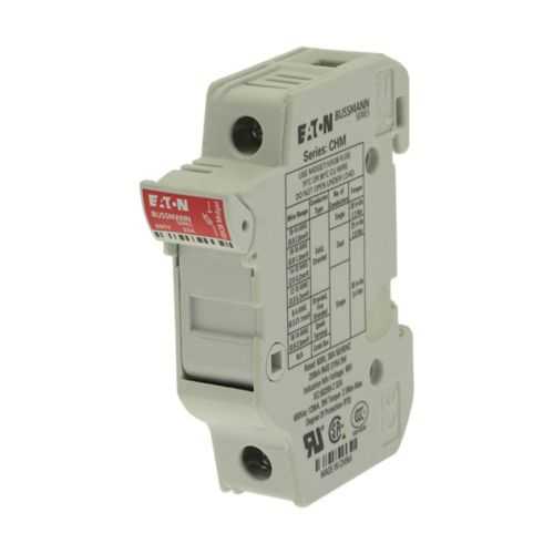 EATON CORPORATION - CHM1DU - Fuse Holders