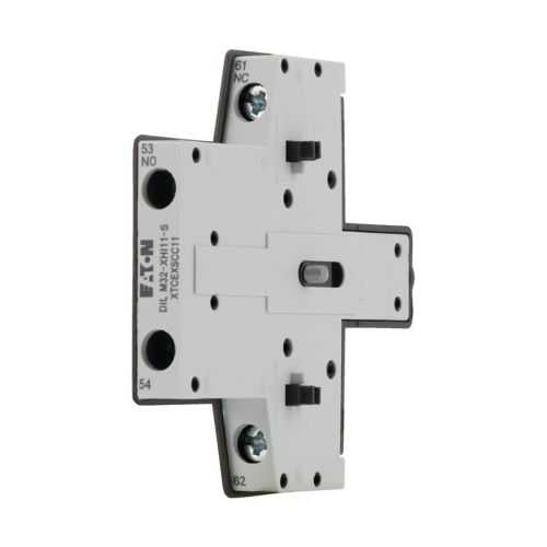 EATON CORPORATION - DILM32-XHI11-S - Contactors & Starters