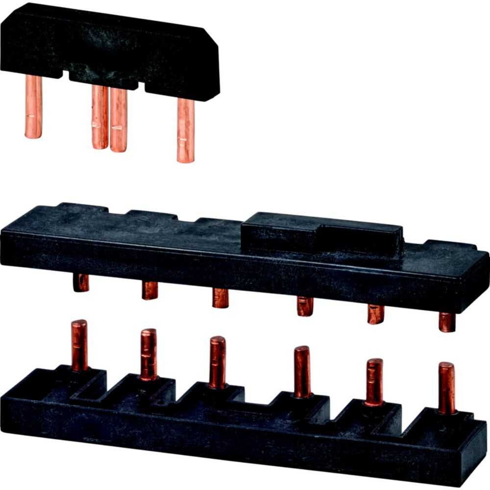 EATON CORPORATION - DILM65-XSL - Contactors & Starters