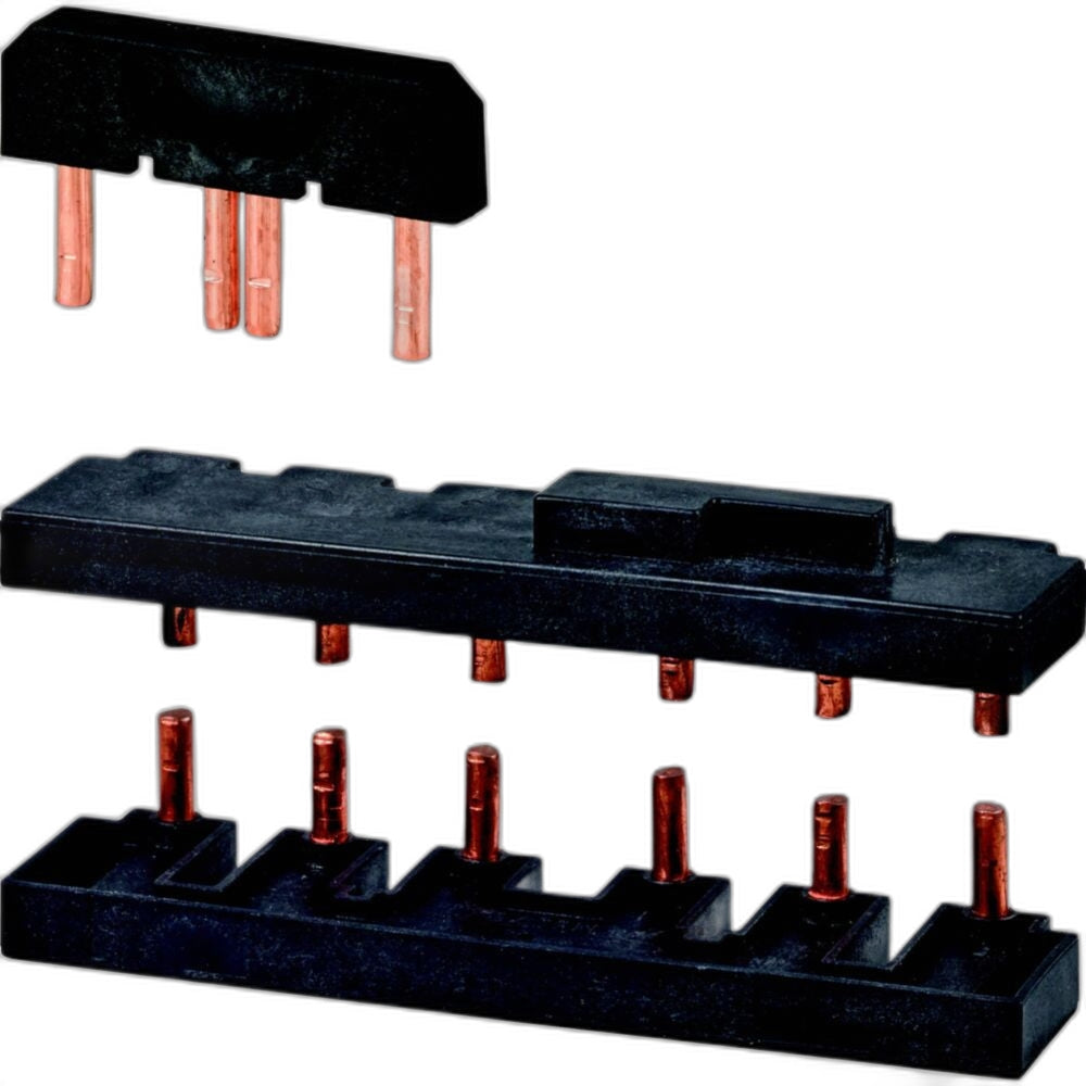 EATON CORPORATION - DILM65-XSL - Contactors & Starters