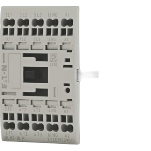EATON CORPORATION - DILM9-10 - Contactors & Starters