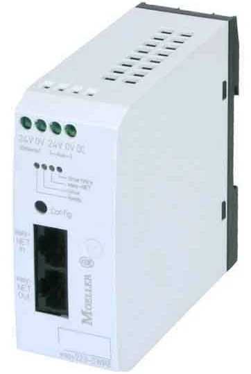 EATON CORPORATION - EASY223-SWIRE - PLC Expansion Modules