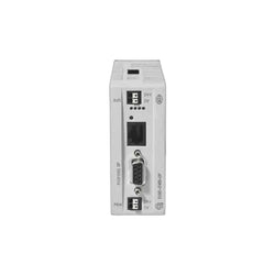 EATON CORPORATION - EU5C-SWD-DP - PLC Expansion Modules