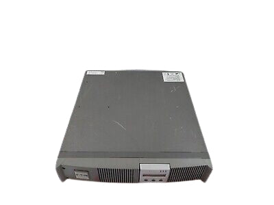 EATON CORPORATION - EX 1500 RT2U - Battery Backup Systems