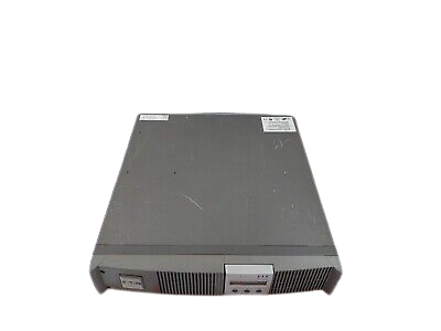 EATON CORPORATION - EX 1500 RT2U - Battery Backup Systems