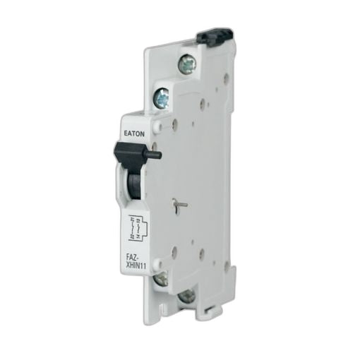 EATON CORPORATION - FAZ-XHIN11 - Contactors & Starters