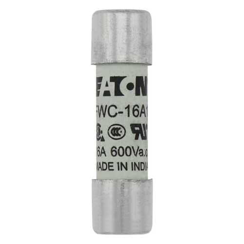 EATON CORPORATION - FWC-16A10F - Fuses
