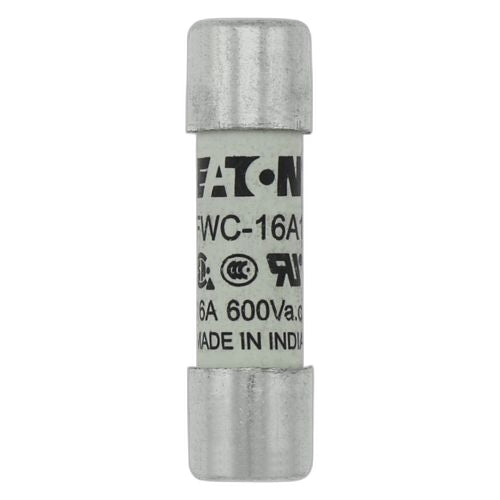 EATON CORPORATION - FWC-16A10F - Fuses