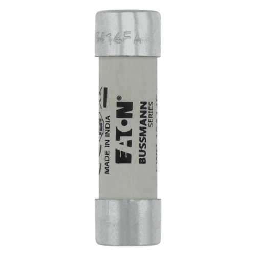 EATON CORPORATION - FWP-15A14F - Fuses