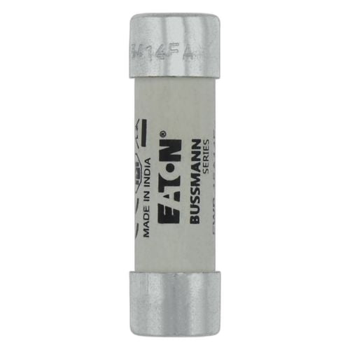 EATON CORPORATION - FWP-15A14F - Fuses