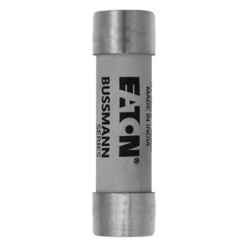 EATON CORPORATION - FWP-20A14F - Fuses