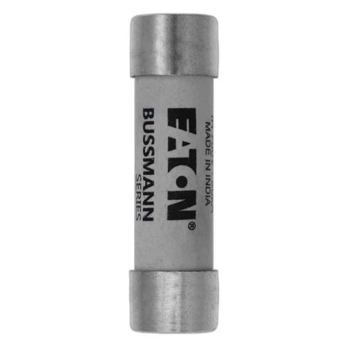 EATON CORPORATION - FWP-20A14F - Fuses