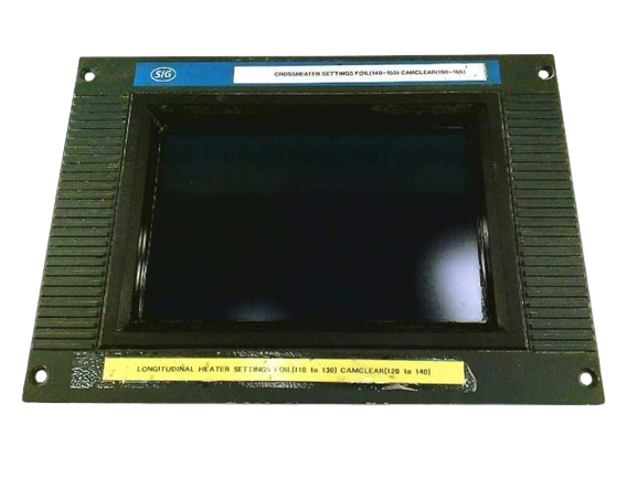 EATON CORPORATION - GS2-90EMD-000 - Signal Conditioners & Transmitters