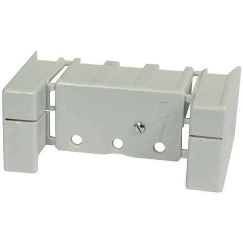 EATON CORPORATION - H-P14 - Contactors & Starters